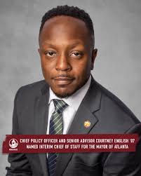 ThisIsAP Congratulations to the Spring 2023 initiates of the Alpha Rho  Chapter of #AlphaPhiAlpha! These exceptional student leaders have joined  the AP ranks, including the Junior Board of Trustee, son of Bennie