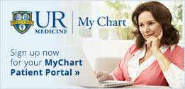 Urmc Mychart Login Bedowntowndaytona Com