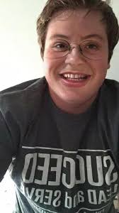 Oklahoma senior musical experience