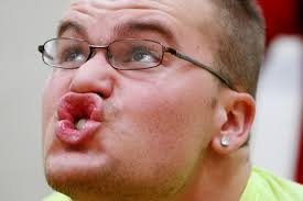 Rec Sports: Powerlifters leave mark at state championship