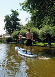 Je komt er helemaal bij en je voelt je er thuis in een gemoedelijke westfriese sfeer. B B Zusenzomer Oostwoud Bijgewerkte Prijzen 2021