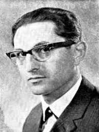 Cieszanów, Poland (Pages 144-179)