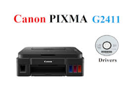Infiniti Energy Pixma G2411 In 2020 Multifunction Printer Printer Scanner Printer Types