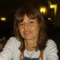 70+ perfiles de «Minkovska»