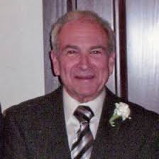 Dave Spyker Obituary & Funeral