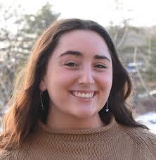 Faces of Summer 2025 • Summer at Waynflete