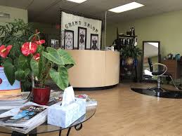 See which of your friends have been to reds salon and barber. Helena S Hair Salon Gift Card Royal Oak Mi Giftly