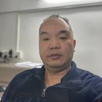 50+ "Aaron Wen" profiles