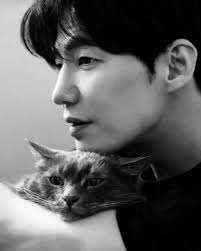 Actor and model Song Jae Rim has passed at age 39