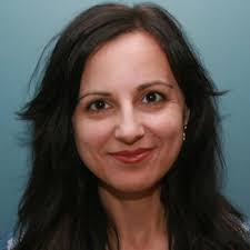 Educating foodservice chefs and staff about food allergies and intolerances  — Foodservice REP