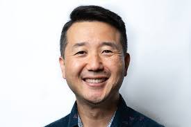 Jeff Suhr's Instagram, Twitter & Facebook