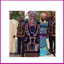 Nigerian movies 2021 | nollywood movies 2021 | african movies 2021 starring:.you can also leave share and like this interesting nigerian movies 2021 | nollyw. Toghu Nigerian Actor Kanayo O Kanayo Rocks Toghu Regalia