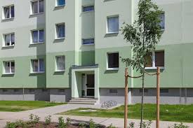 3 mietwohnungen strausberg wohnungssuche strausberg von privat & makler sowie mietgesuche für wohnung mieten strausberg jetzt mietgesuch inserieren und chancen erhöhen. 2 Zimmer Wohnung Zu Vermieten Am Forsterweg 69 15344 Strausberg Markisch Oderland Kreis Mapio Net