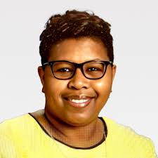 Kimberly Merritt , LPC