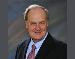 Bryant University Advancement