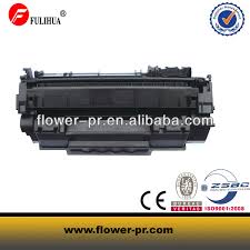 This toner is designed for use in any of the following printers: Compatible Laser Selenium Drum Q5949a With Chip For Printer Hp 1160 1320 Buy Selenium Drumcompatible Cb435a Toner Toner Cartridge Product On Alibaba Com