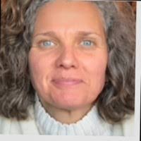 Anthony Mossa's Instagram, Twitter & Facebook