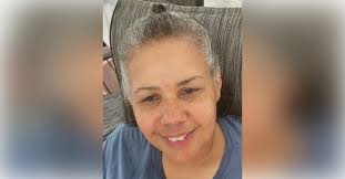 Obituary information for Dion M. Hopper