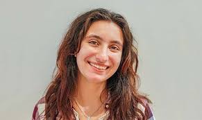 Bridging the Gap: A Veteran's Journey from Military Service to Battelle