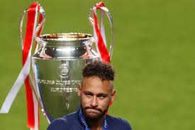 İşte psg bayern münih maçının ayrıntıları. Five Reasons Why Bayern Munich Should Be Wary Of Psg In The Champions League Quarterfinals Bavarian Football Works