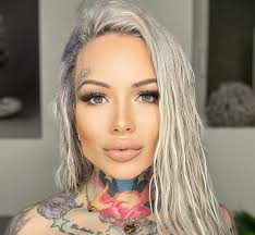 Juliane Forster - 84 nude photo. ☆ peepeebabes.pics