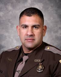 Oklahoma Highway Patrol