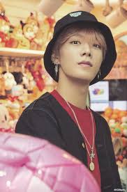 Pin By Karolina Ulfsax On Nct Nct Yuta Nct 127 Nct