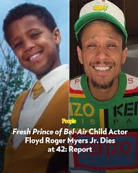 Al B. Sure and Niki Haris at the 18th Annual American Music Awards in 1991