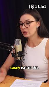 #ChicasDeDerecha 🎀