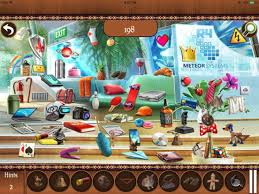 My real games has really outdone themselves this time with such an expansive list of hidden object games. Free Hidden Objects Big Home 4 Search Find Hidden Object Games Apps 148apps