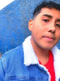 Trainers, it's time to put