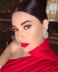 singer model and actress model fashion singer