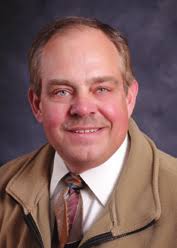 Meet Your New Sales Teams & Leaders! pg. 7