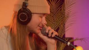 KAMP RECORDING STUDIOS