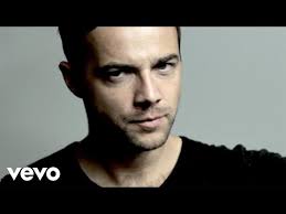 A Message From Ben Adams