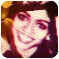 Digital Product Management Thinking: Integrating Analytics, Business Model,  Coordination and Design Thinking by Varun Nagaraj