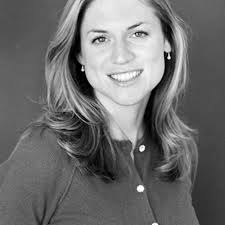 Meghan Clune Woltman (@MeghanCWoltman)