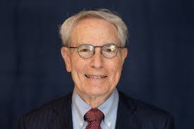 Harry Kopp's Instagram, Twitter & Facebook