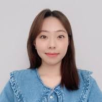 James Larimer Email & Phone Number