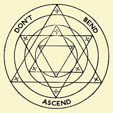 Godspeed You Black Emperor Allelujah Don T Bend Ascend Niceshots Godspeed Tattoo Strange Music Post Rock