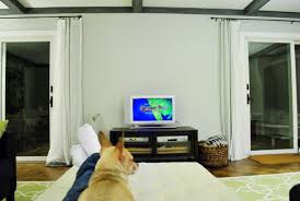If you have a table saw, you can rip whatever size board to the custom height you want. A Cheap Easy Shelf For That Blank Spot Over The Tv Young House Love
