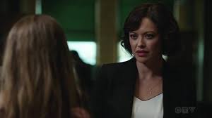 We did not find results for: Screencaps Of Blue Bloods Season 10 Episode 1