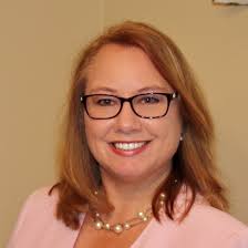 Edward Jones-Financial Advisor: Donna E. Pinter