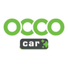 OCCO Car