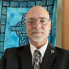 TOP 10 BEST Officiants in Eugene, OR