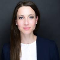 60+ "Roxanne Ott" profiles