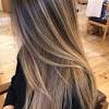 Most lightening procedures require bleaching the hair. 3