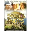 Secret of the Andes