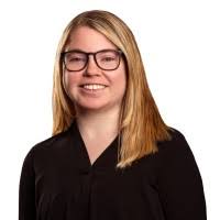 Eric Smith Email & Phone Number