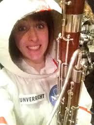 Want to come play bassoon in Saskatoon?